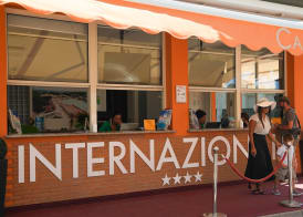 Internazionale - Family Village 5