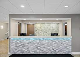 Rodeway Inn Grandville - Grand Rapids 5