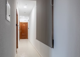 Hostal La Costa 2