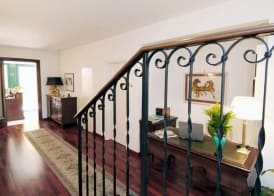 Villa Crispi 2
