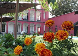 Aparthotel Can Gallart 5