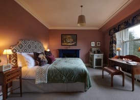 Cromlix 3