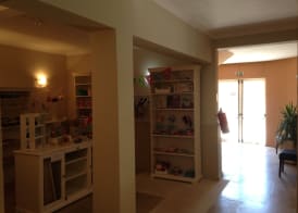 Vilamar 2