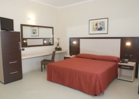 Hotel Risberg 4