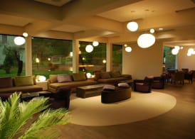 Hotel Désirée by Double Hospitality 2