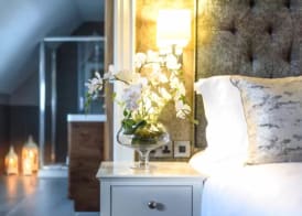 Shipquay Boutique Hotel 3
