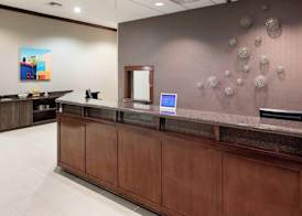 Residence Inn Tucson Airport 2