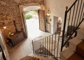Mirabó de Valldemossa 3