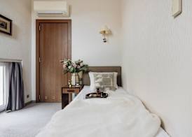 Grottger Boutique Hotel by Cityzen Properties 5