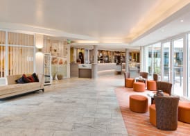 Art Hotel Superior 3