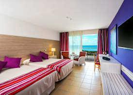 Blau Varadero - Adults Only +18 4