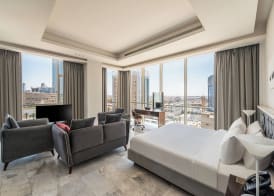HDB Al Sahafa 5