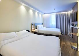 B&B HOTEL Deauville-Touques 5