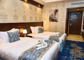 Selat Al Bait Hotel 2