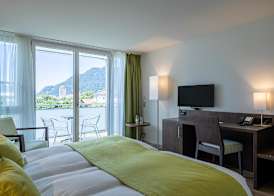 Hotel Artos Interlaken 3