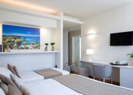 Leonardo Hotel Lago di Garda - Wellness and Spa 5