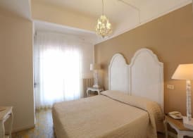 Hotel Bergamo Mare Mhotelsgroup 3