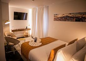 262 Boutique Aliados 4