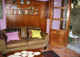 Hotel Edelweiss 3