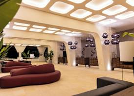 Grand Riviera Princess - All Inclusive 4
