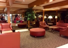 GetAways at the Jockey Club 3