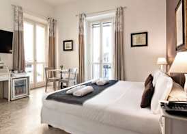 Hotel Broletto Mantova - Centro Storico 5