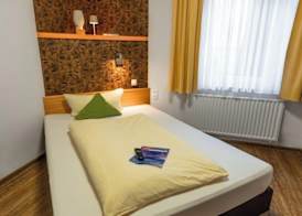 Hotel Seeschlößchen 3