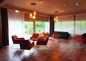 Westlake Hotels Amsterdam 2