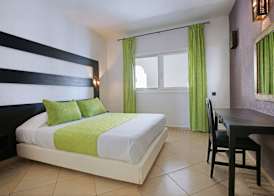 Anezi Apartments 5
