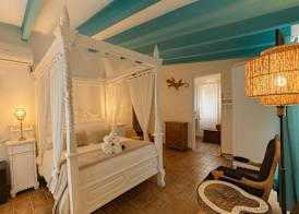 Hotel Altea Paradise 1917 - Adults Only 5