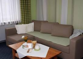 Gasthof Krone 2