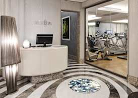 Gezi Hotel Bosphorus, Istanbul, a Member of Design Hotels 3