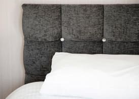 The Rosewood Torquay 2