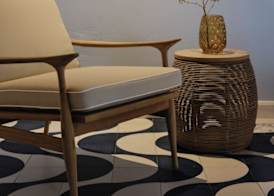 Myconian Sunrise Relais & Chateaux Hotel 2