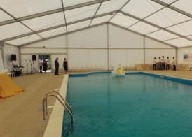 Hotel San Francesco Terme 2