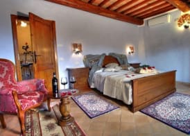 Agriturismo Ardene 2