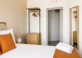 Outsite Ericeira - Boavista 4
