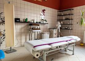 Hotel Wolin 5