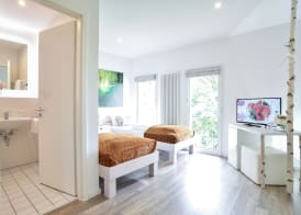 Habitat Esslingen 2