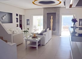 Aegialis Hotel & Spa 3