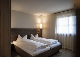 Post Alpina - Family Chalets Dolomites 4