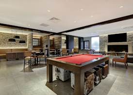 Boulder Marriott 2