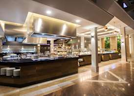 Vista Sol Punta Cana Beach Resort & Spa - All Inclusive 5