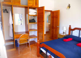 La Villa Therese 3