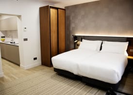 Prisma Suites 3