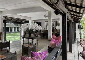 Tamarind Village 2