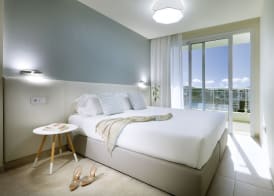 Marinell Collection Palm-Mar 4