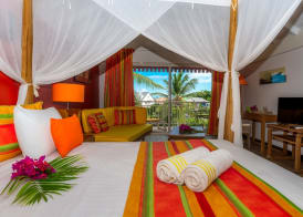 Orient Bay Palm Court Residence 4 Stars 3