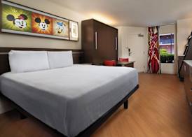 Disney's All-Star Sports Resort 2