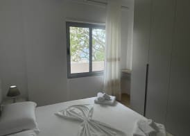 Tourists Residence 3